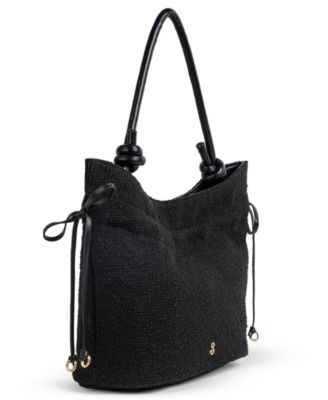 Brooke Bucket Bag