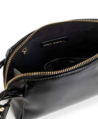 Perris Crossbody Bag