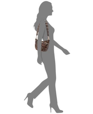 Cirene Small Shoulder Bag