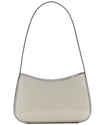 Arnela Top Zip Small Shoulder Bag
