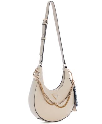 Davina Small Shoulder Bag