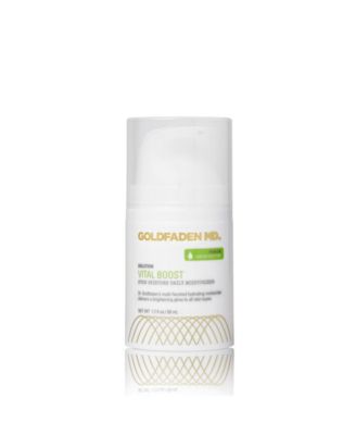 Goldfaden Md Unisex Vital Boost