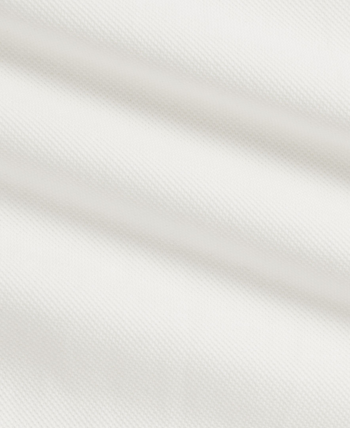 Polo Ralph Lauren Baby Boys Color-Blocked Crest Coverall