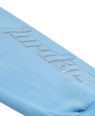 Boys' Toddler 2T-4T Crewneck Top and Pants, 2-Piece Set