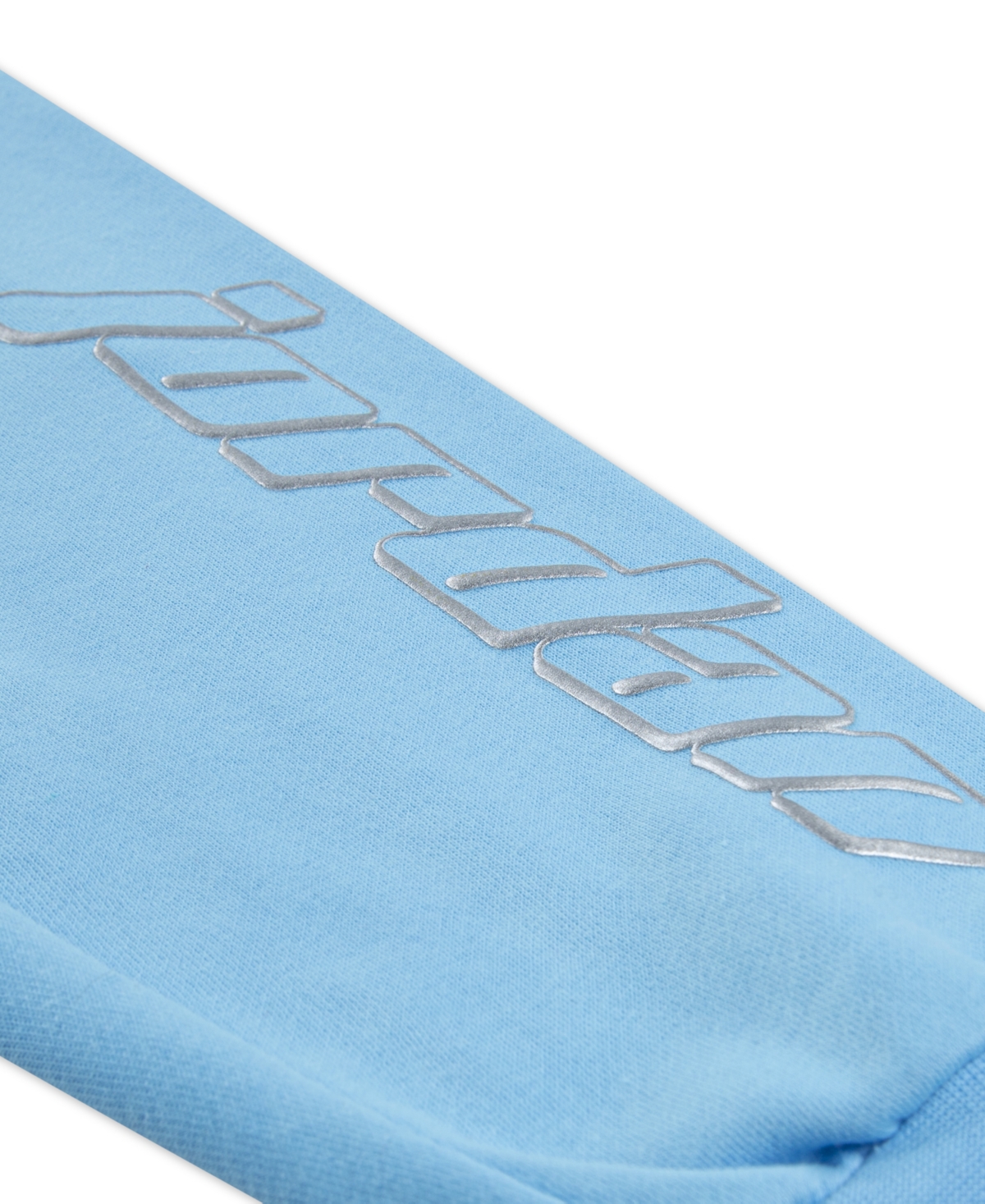 Jordan Jdb Mountainside Flc Set In Blue