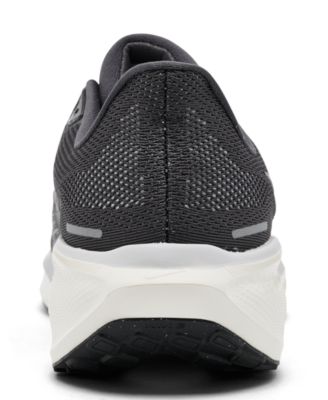 Men's Pegasus 41 Running Sneakers from Finish Line