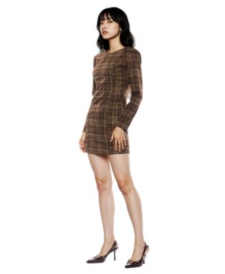Women's Quinn Dress