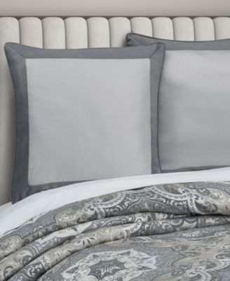 Lisbon Reversed Sham, European