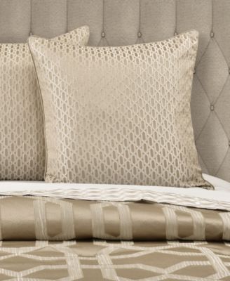 Olympus Reversed Sham, European