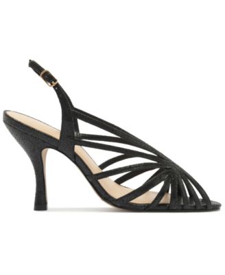 Women's Lucia High Stiletto Dress Sandals