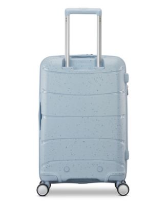 Outline Pro Hardside Carry-on Spinner