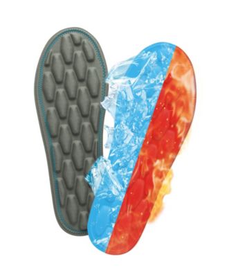 Homedics - Foot Massager Gel Inserts