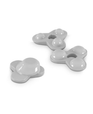 Shiatsu Foot Massager with Heat