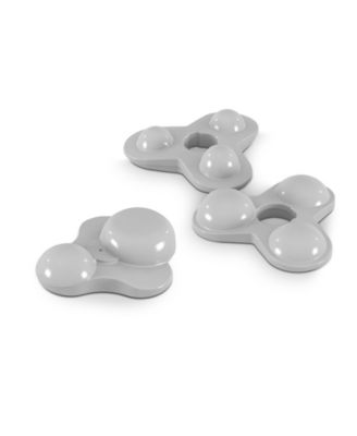 Mod Massage All-Body Massage Pillow with Heat