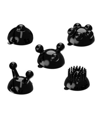 Deep Tissue Percussion Handheld Massager