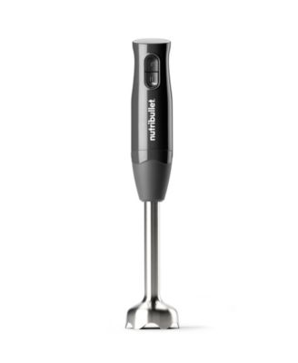 LITE Immersion Handheld Blender