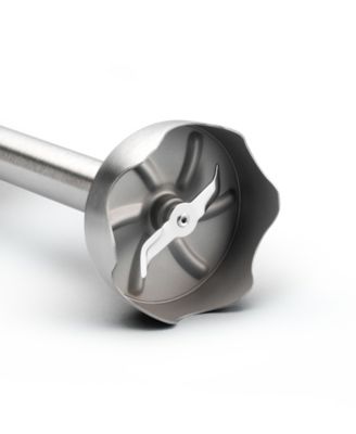 LITE Immersion Blender