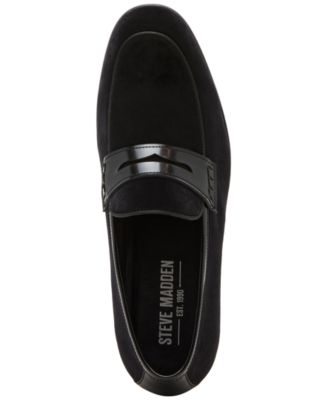 Men's Sevilla Slip-On Loafers