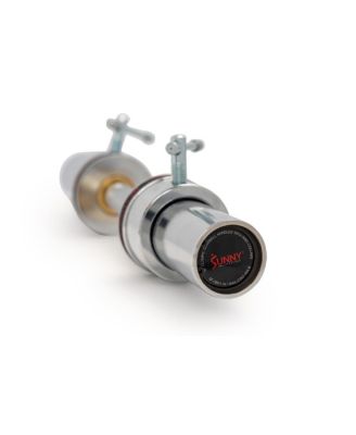 Olympic Dumbbell Bar - 16"