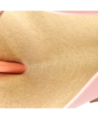 PM Jige Clutch Epsom