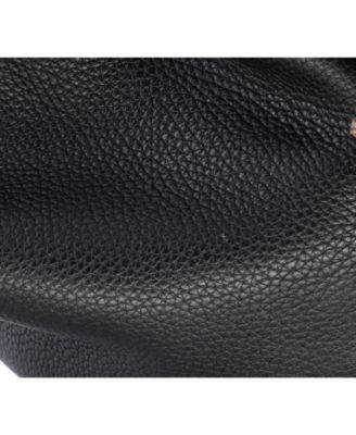 MM Picotin Lock Bag Clemence