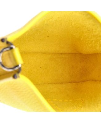 TPM Evelyne Bag Gen III Clemence