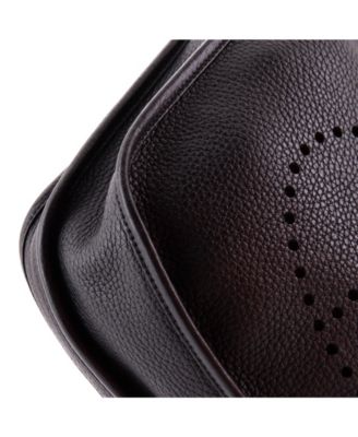 PM Evelyne Bag Gen III Clemence