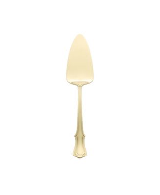 James Street Satin 5-Pc. Hostess Set