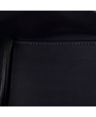 21 24/24 Bag Evercolor with Swift