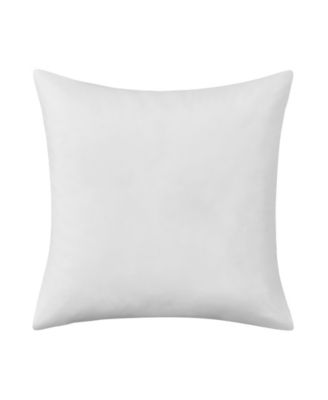 Dalton Monochromatic Decorative Pillow, 18" x 18"
