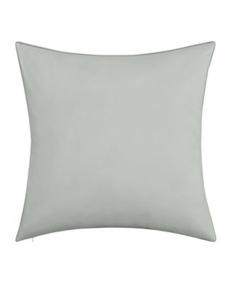 Calmfield Reversed Sham, European