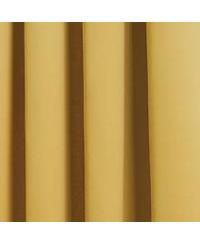 Anchorage Blackout Grommet Single Curtan Panel - 54x90"