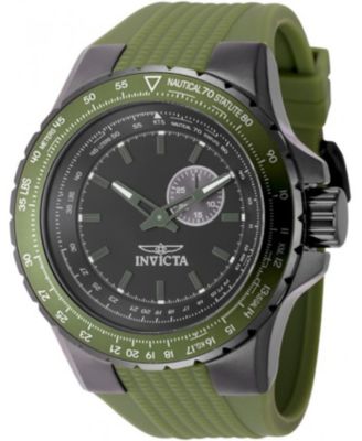 Invicta