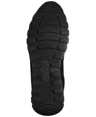 Women's Falina Lace Up Sneakers