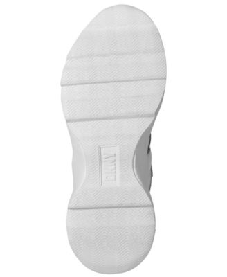 Women's Juna Lace Up Sneakers