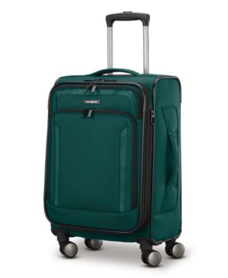 X-Tralight 4 Carry-On Expandable Spinner, Created for Macy's