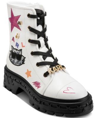 KARL LAGERFELD PARIS