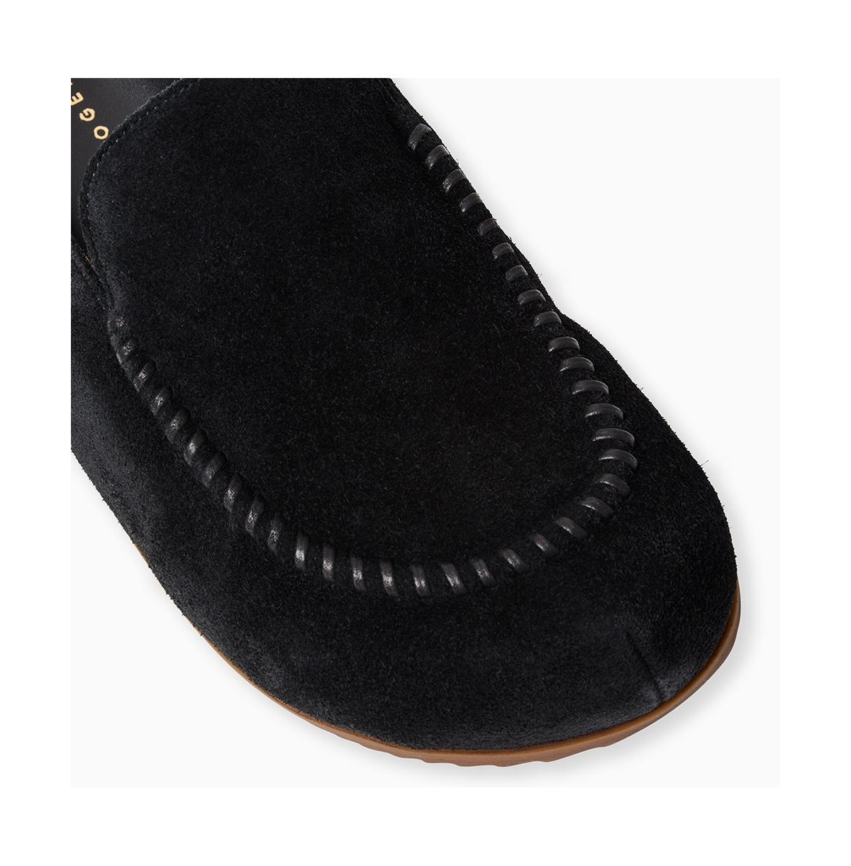 Jack Rogers Womens Chesapeake Clog