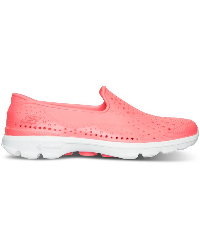 Skechers Women's H2GO Water Shoes from Finish Line Macy's