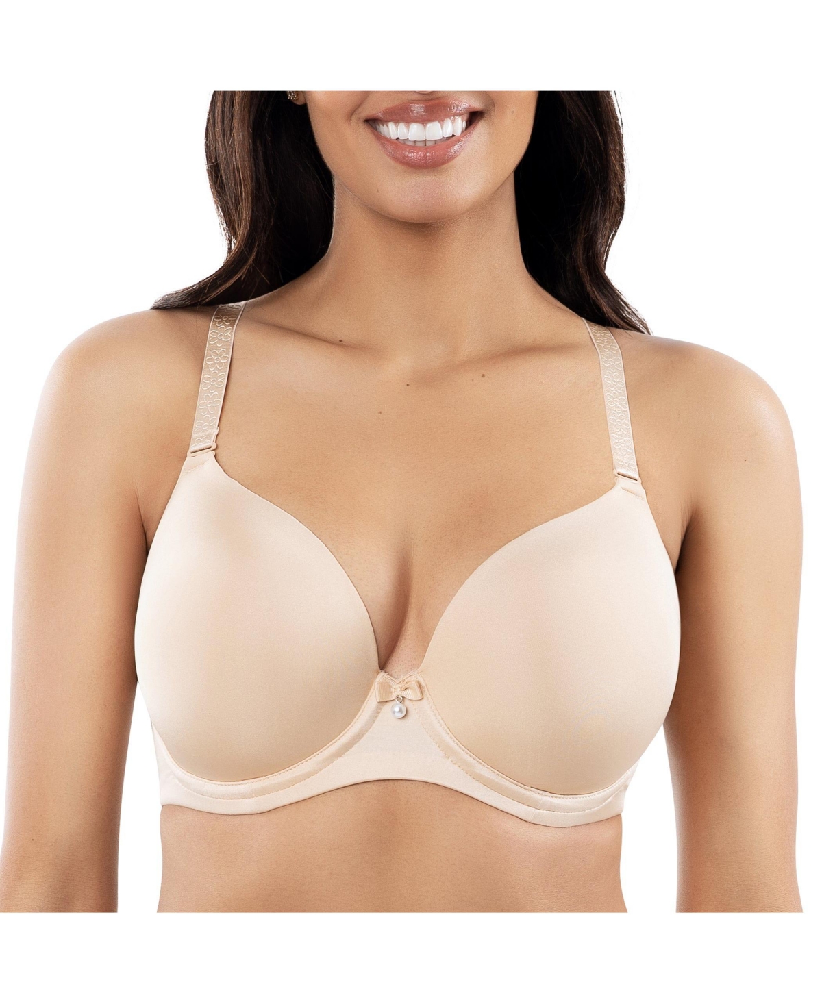 Parfait Women's Elise T-Shirt Bra