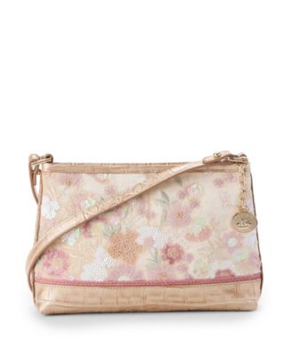 Lorelei Small Shoulder Bag