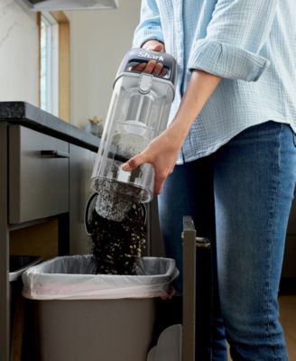 Freestyle Max Cordless Upright Vacuum Cleaner