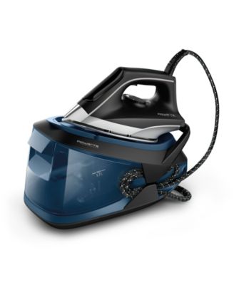 Master Steam 13.54" Generator Iron