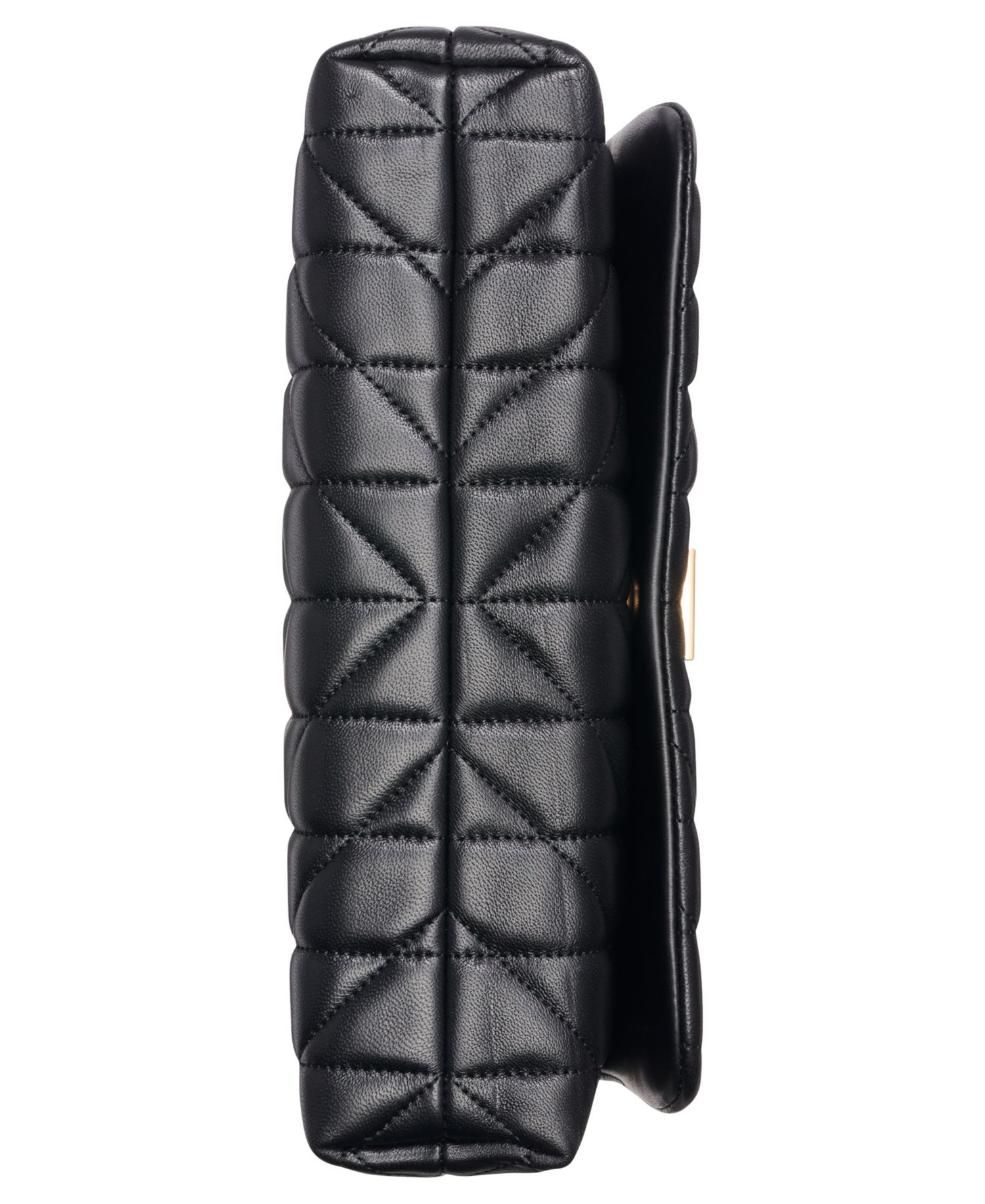 Lafayette Small Shoulder Bag