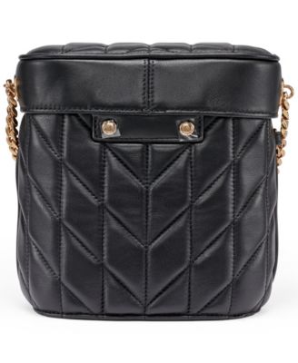 Lafayette Crossbody Bag