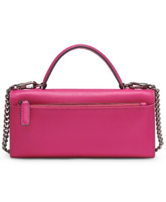 Jacqueline Trifold Wallet