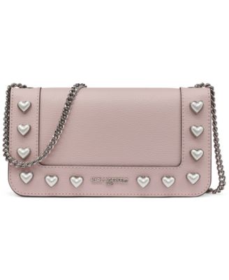 KARL LAGERFELD PARIS - Kosette Shoulder Bag