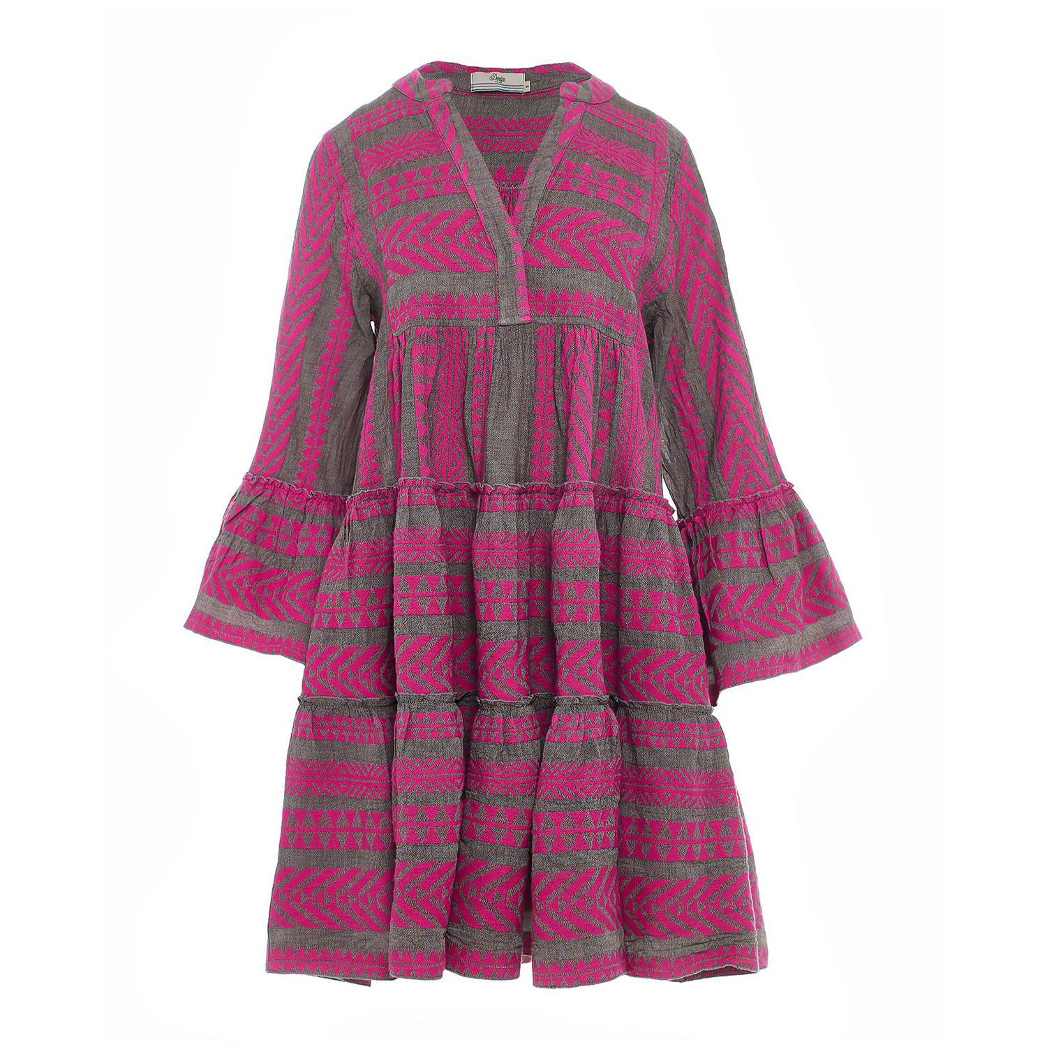 Women's ELLA