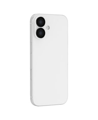 Aluminum Camera Lens Protector for Apple iPhone 17