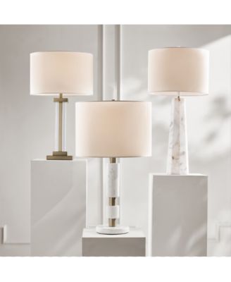 Soren Table Lamp